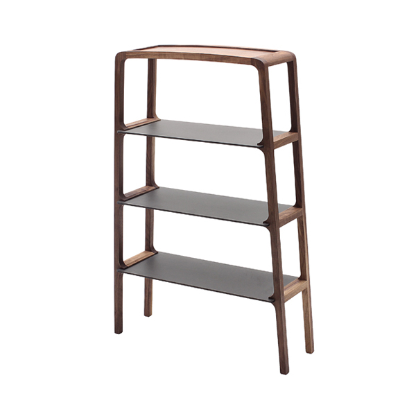 양웅걸 by 모엠컬렉션