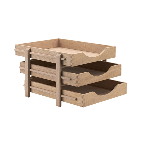 스캐게랙 by 이노메싸