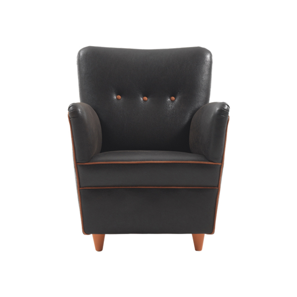 루카보피 by hL1991