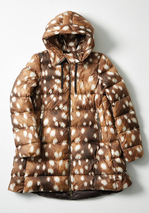 201511_winterluxe_01