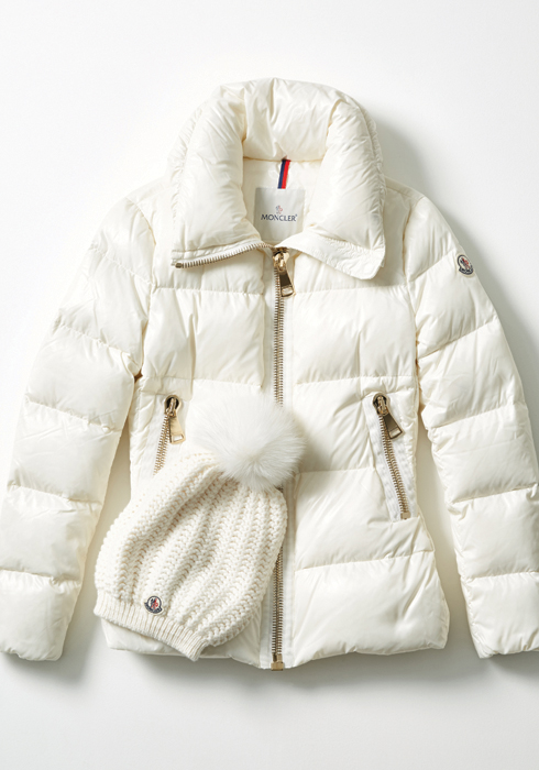 201511_winterluxe_02