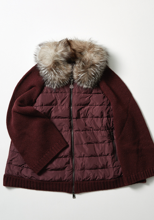 201511_winterluxe_03