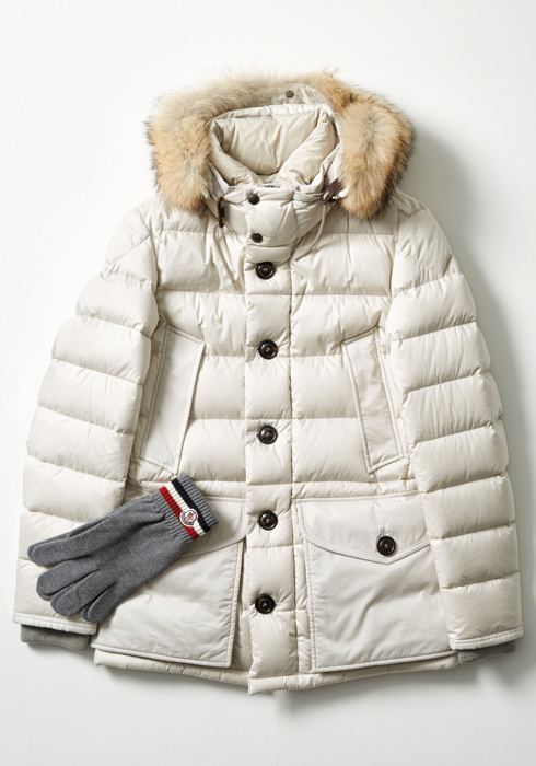 201511_winterluxe_04