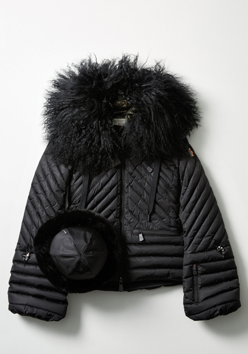 201511_winterluxe_05