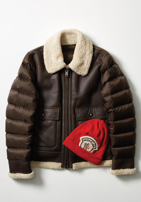 201511_winterluxe_06