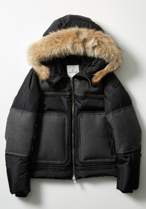 201511_winterluxe_07