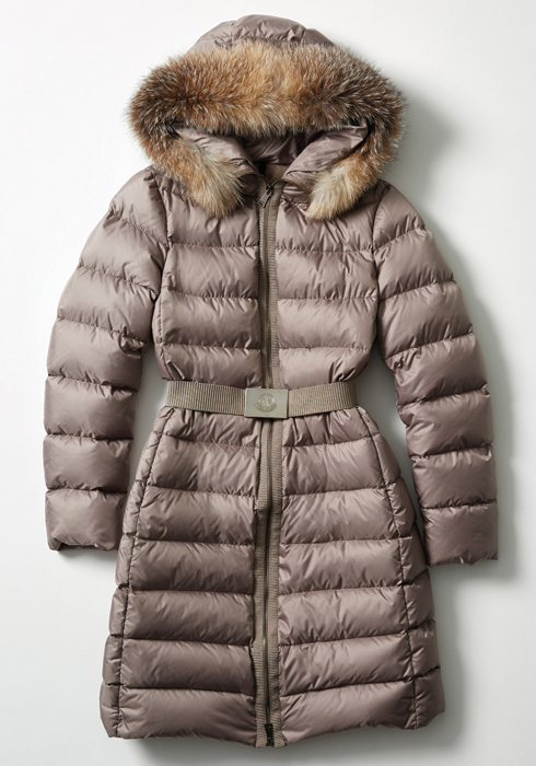 201511_winterluxe_08