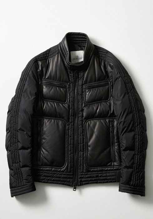 201511_winterluxe_09