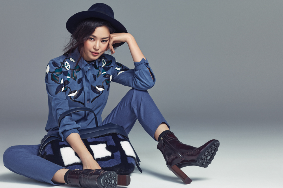 201512_feelthewave_01