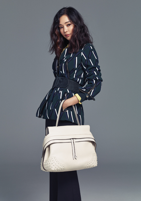 201512_feelthewave_03