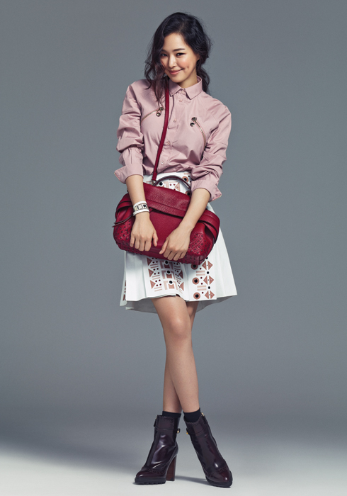 201512_feelthewave_04