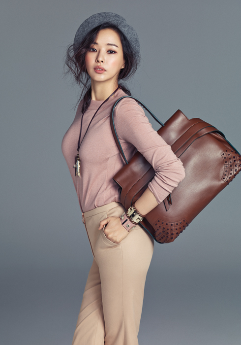 201512_feelthewave_05