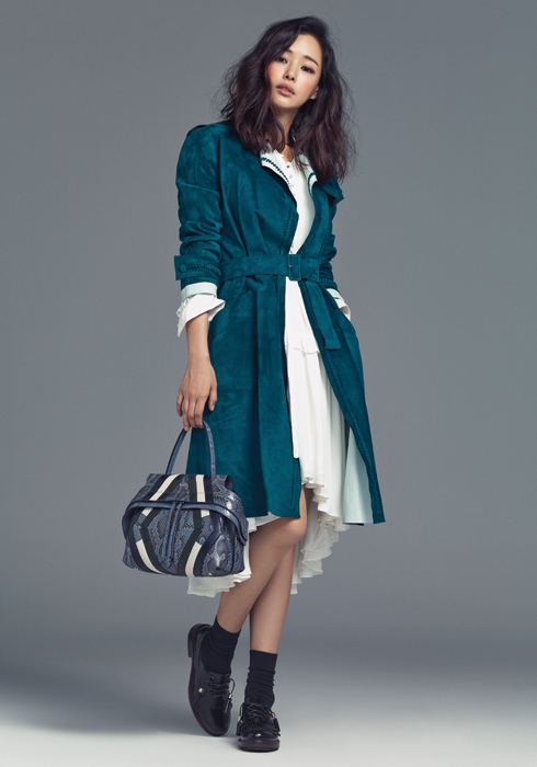 201512_feelthewave_07