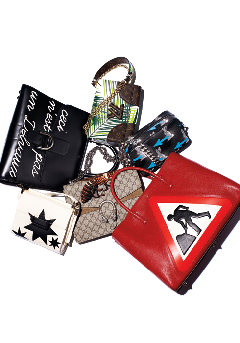 NARS CHEEK STAIN IN BEVERLY HILLS