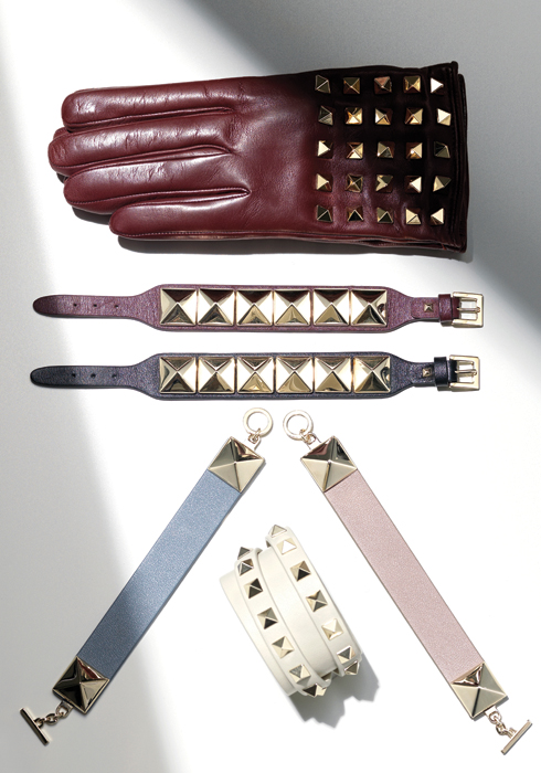 201512_studattraction_01