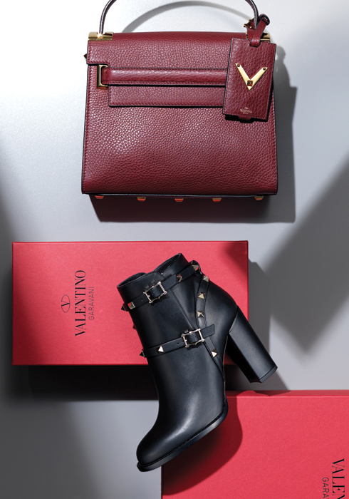 201512_studattraction_02