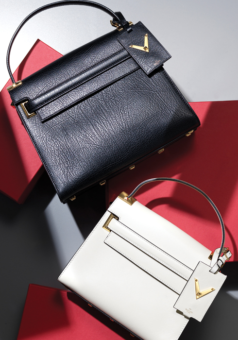 201512_studattraction_03