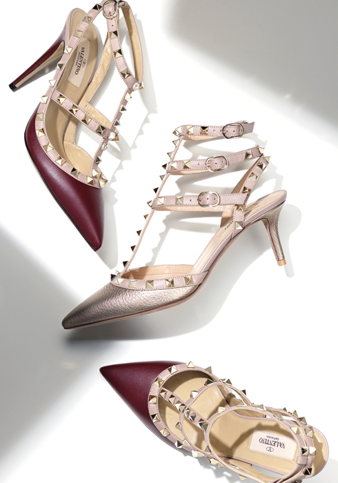 201512_studattraction_04