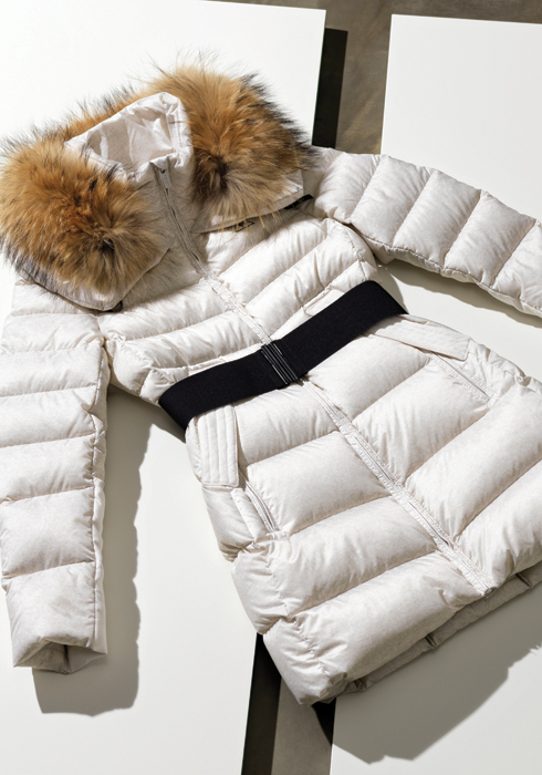 201512_stylishcomfort_01