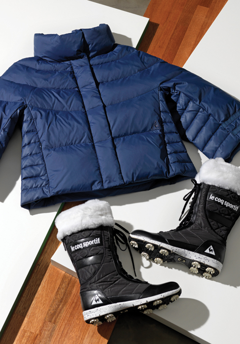 201512_stylishcomfort_02