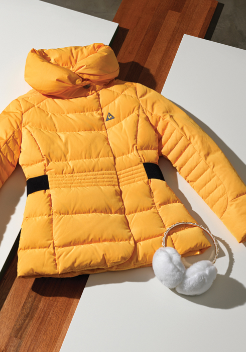 201512_stylishcomfort_03