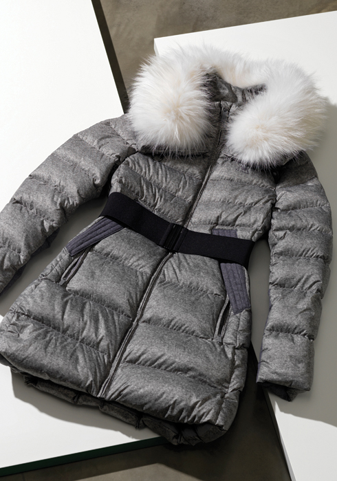 201512_stylishcomfort_04