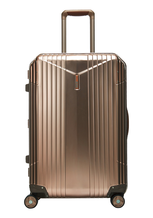 201512_timelesssuitcase_05