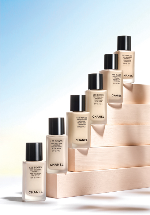 201601_gethealthyglow