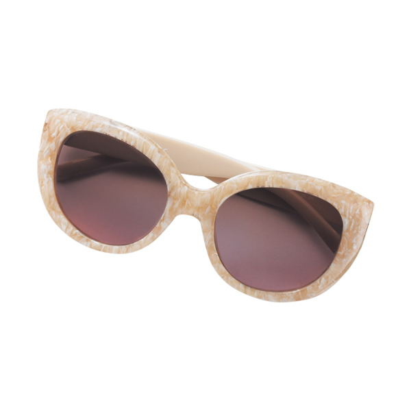 토리버치 by 룩소티카 코리아