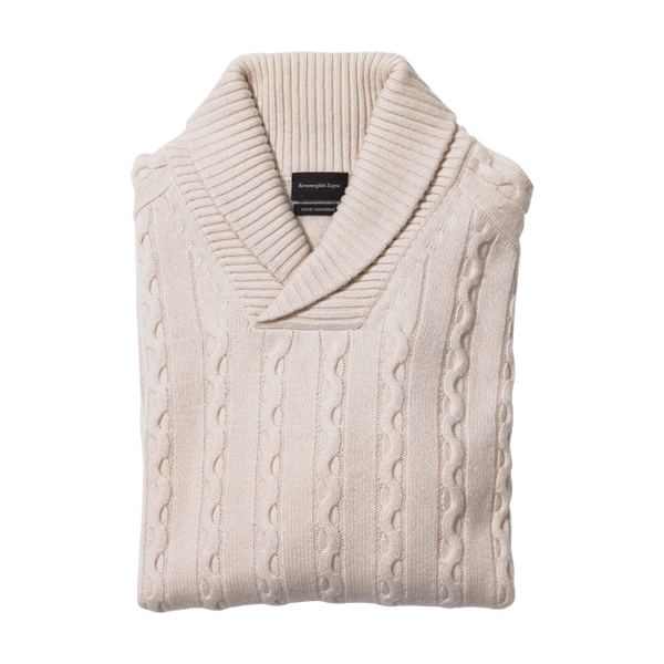 에르메네질도 제냐