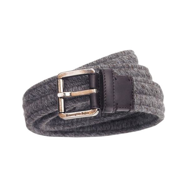 에르메네질도 제냐