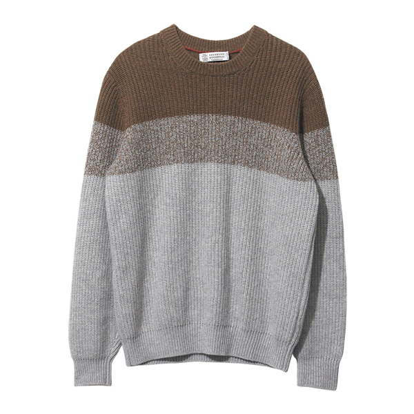 브루넬로 쿠치넬리