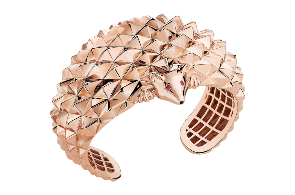 201602_boucheron2016_01