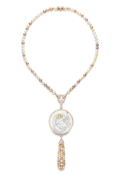 201602_boucheron2016_02