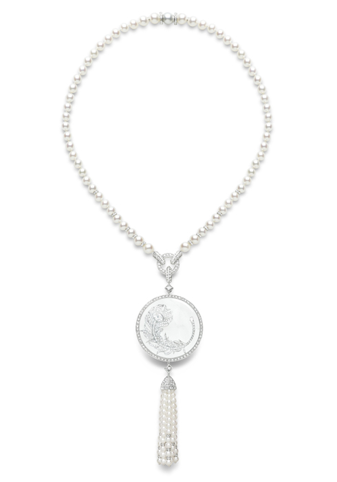 201602_boucheron2016_03