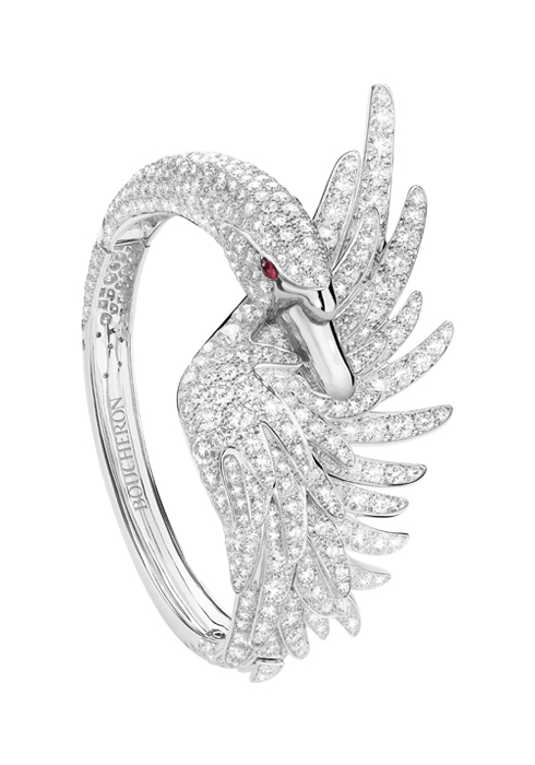 201602_boucheron2016_04