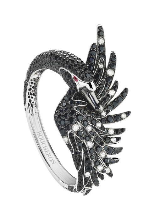 201602_boucheron2016_05