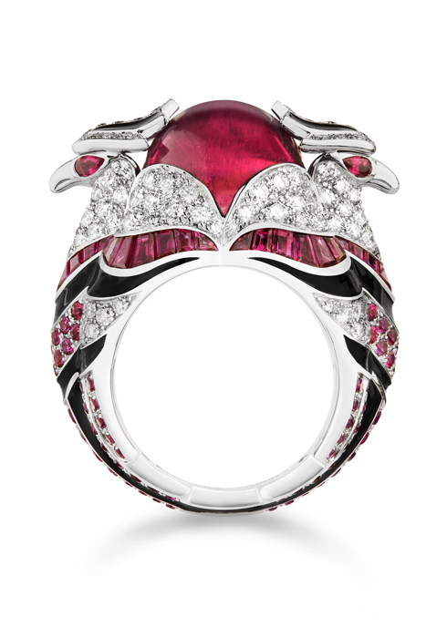 201602_boucheron2016_06