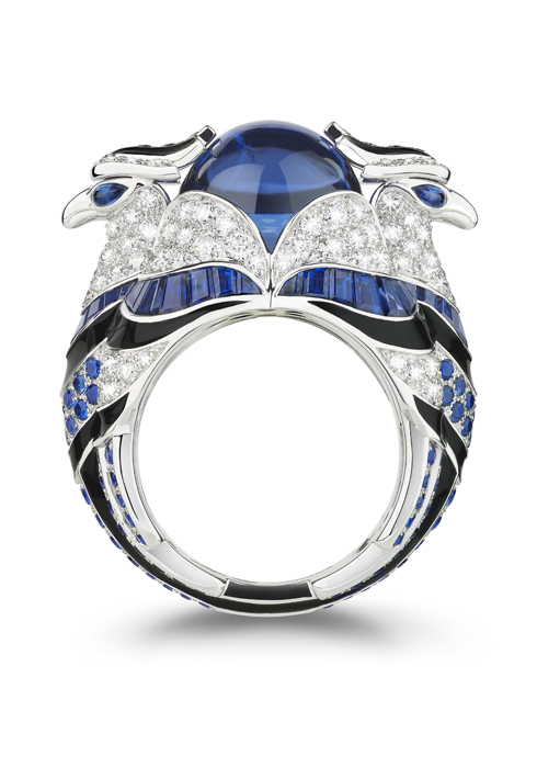 201602_boucheron2016_07