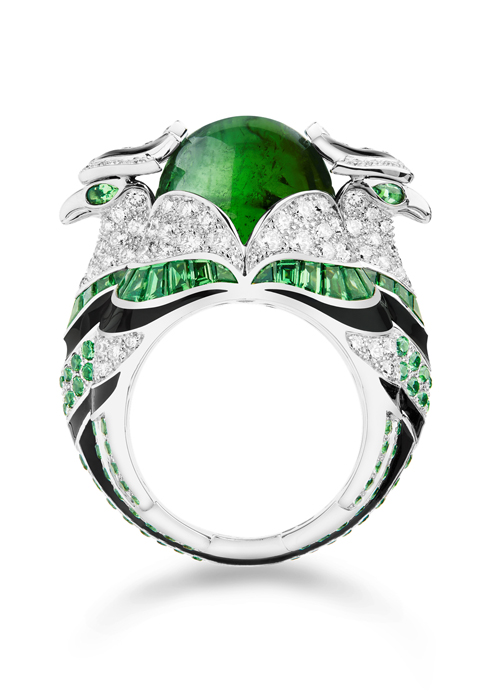 201602_boucheron2016_08