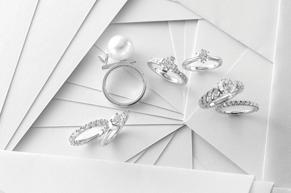 201602_diamondexcellence_01