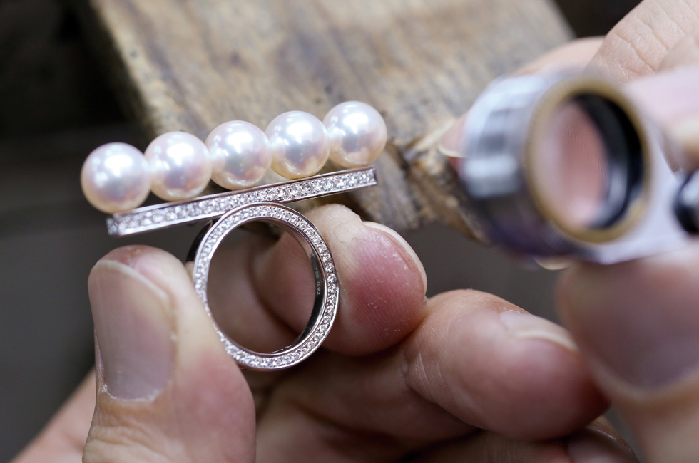 201602_diamondexcellence_02