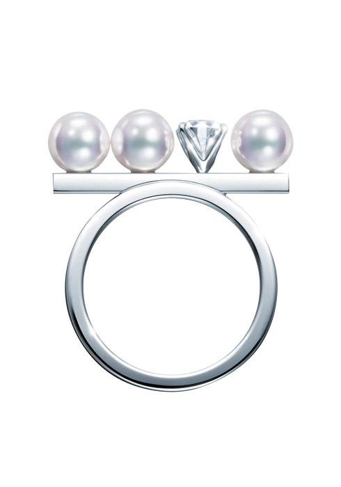 201602_diamondexcellence_03