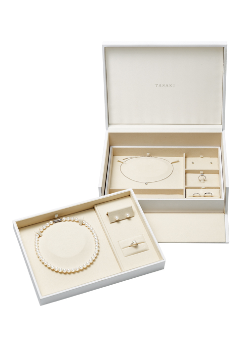 201602_diamondexcellence_04