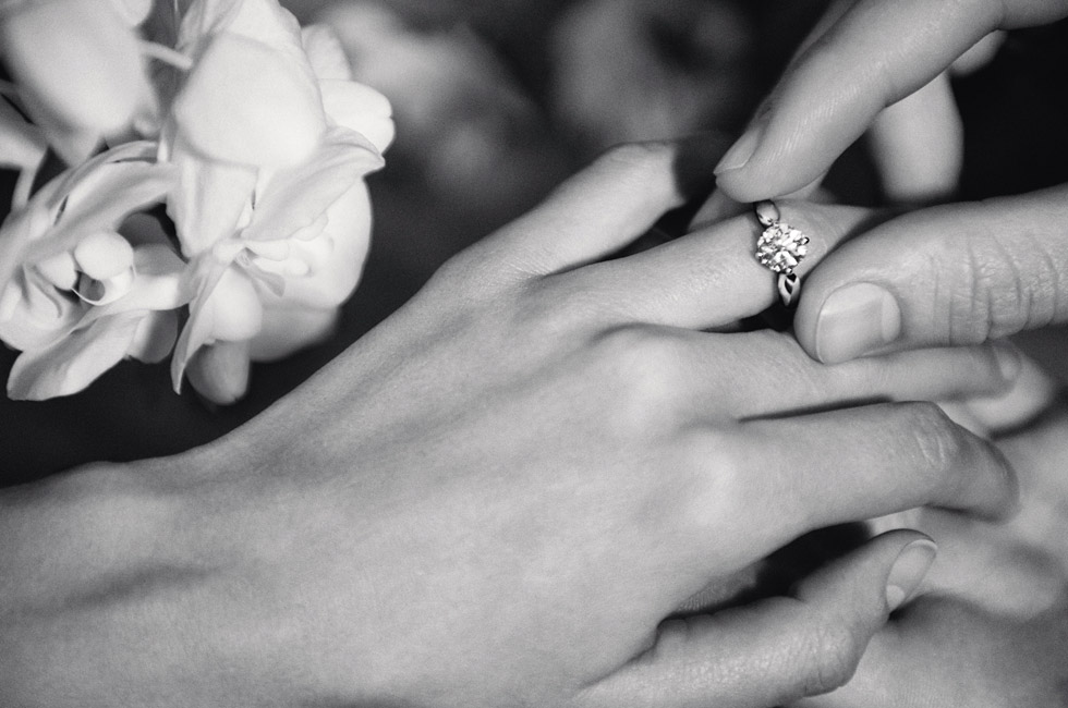 BUL_135575_Comunicato_Bridal2013_foto_250x174_Layout 1_-_TIFF_300004.tif