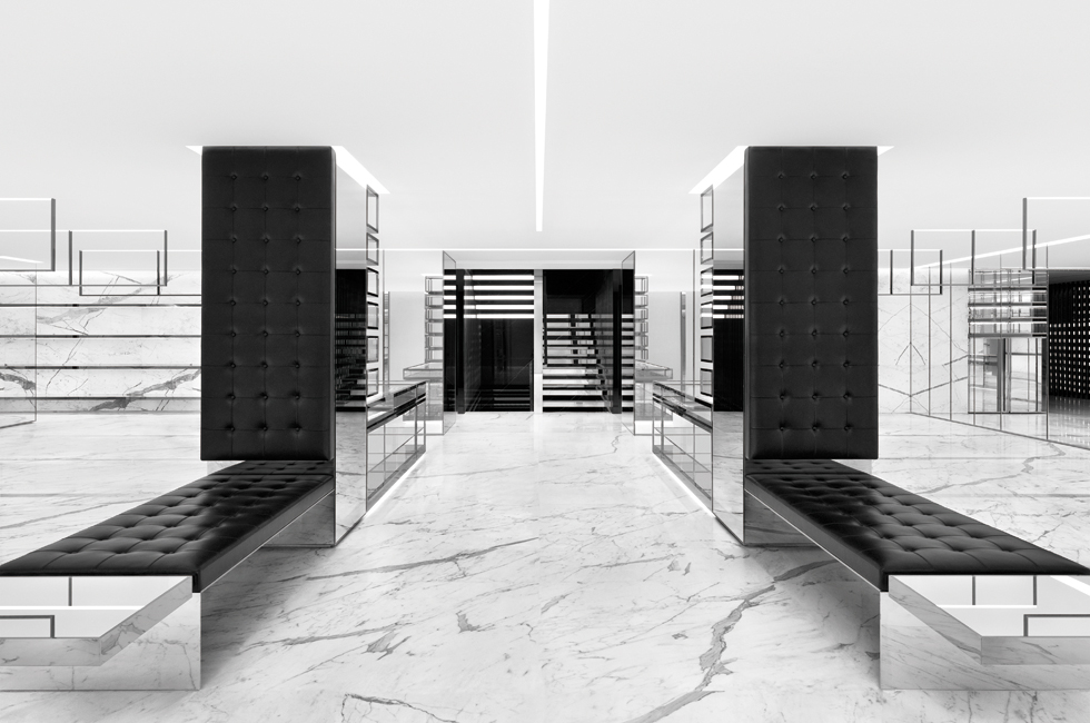 201602_frenchtwist_01