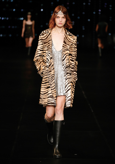 201602_frenchtwist_02