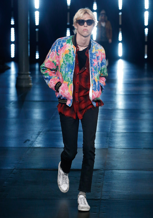 201602_frenchtwist_03