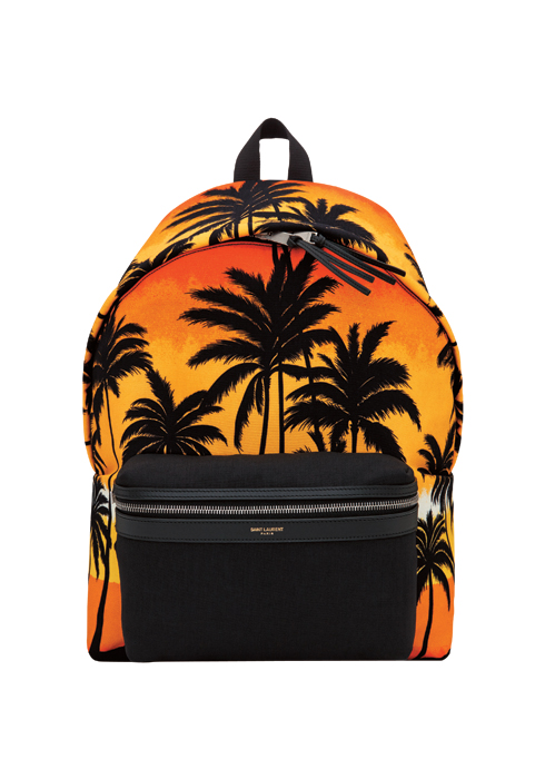 201602_frenchtwist_05