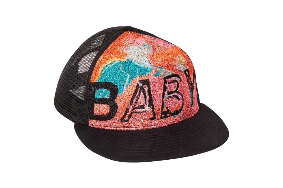 201602_frenchtwist_06